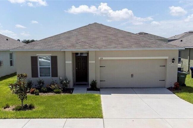 Building Photo - 328 Corso Loop