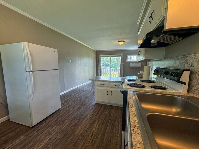 Foto del edificio - Tour Today! Studio Apartment in East Tyler!