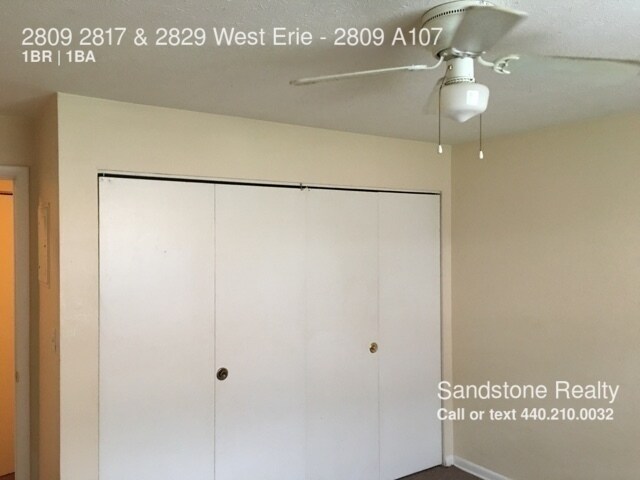 Foto del edificio - 2809 W Erie Ave