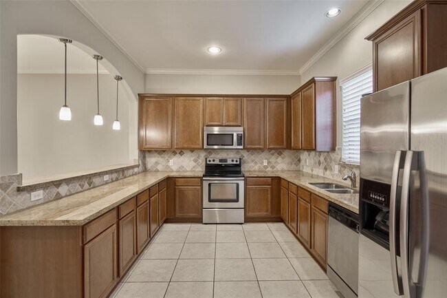 Foto del edificio - 2738 Misty Heath Ln