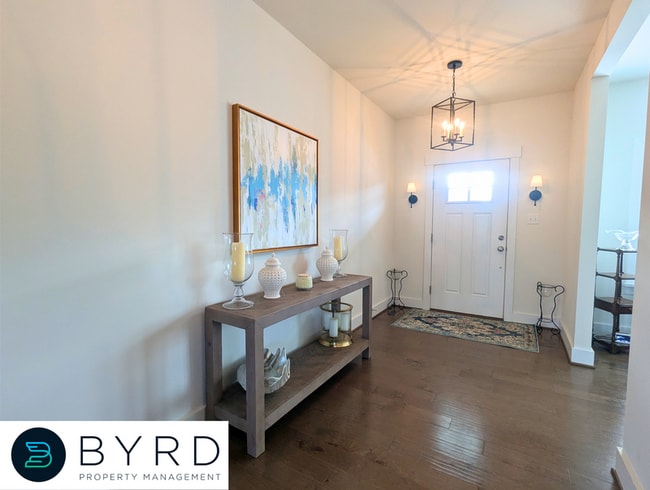 Building Photo - 6454 Richwood Trail