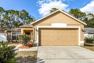 Building Photo - 14508 Lycastle Cir