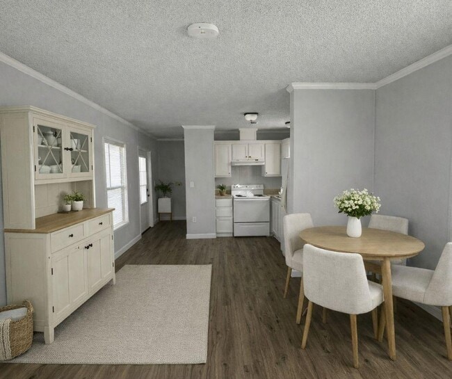 Building Photo - 2224 Chicago Cubs St