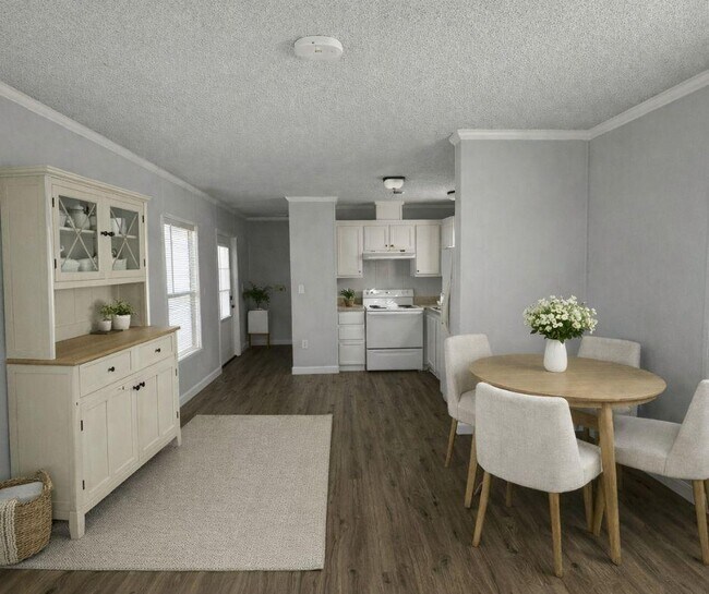 Foto del edificio - 2224 Chicago Cubs St