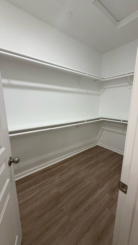 Foto del edificio - *Move-In Special $50 OFF Monthly Rent with Immediate Move-In *Est Ready Date 12/5/25