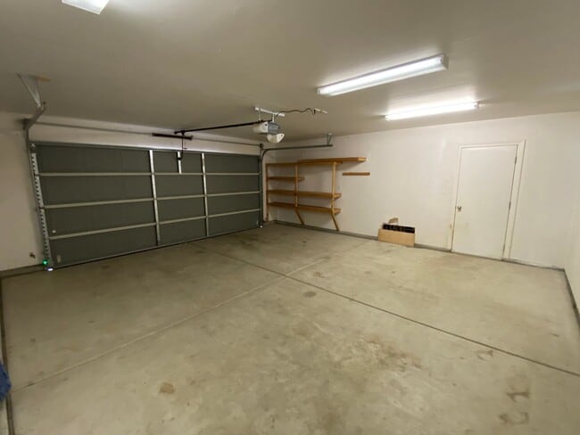 Building Photo - Spacious Exeter Home coming soon!