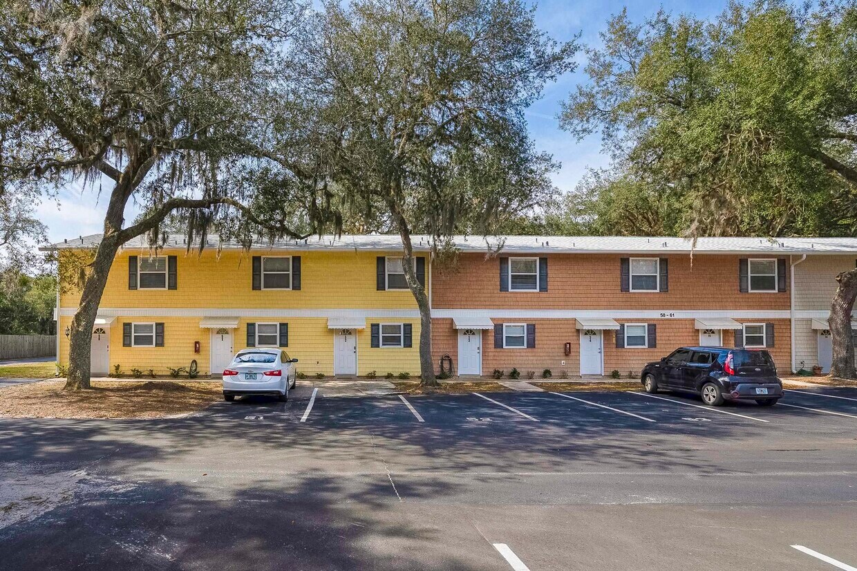 Primary Photo - 4420 Carter Rd