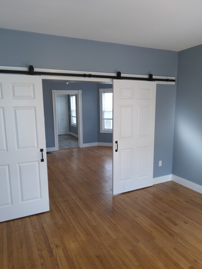 Foto del edificio - 13 2nd St