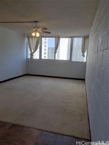 Foto del edificio - 5122 Likini St