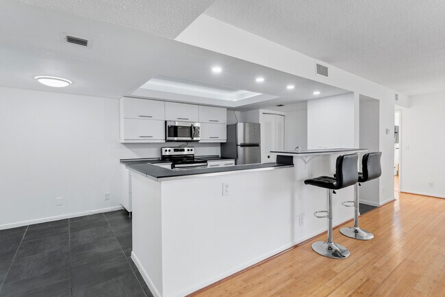 Foto del edificio - 750 Egret Cir