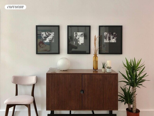 Foto del edificio - 118 Springy Banks Rd