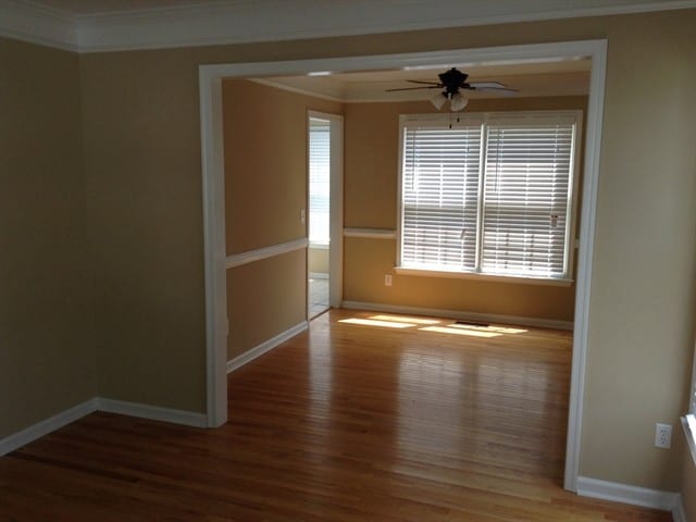 Building Photo - 4905 Heritage Woods Ct