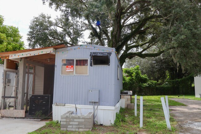 Foto del edificio - 5900 New Tampa Hwy