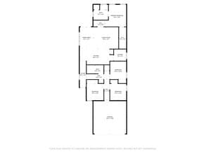 Building Photo - 11571 Little River Way