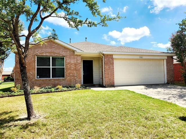 Primary Photo - 506 Hunters Ridge Dr