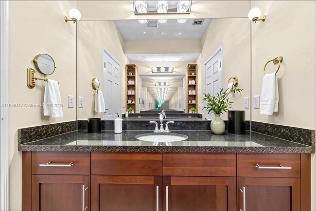 Foto del edificio - 1048 SW 147th Ave