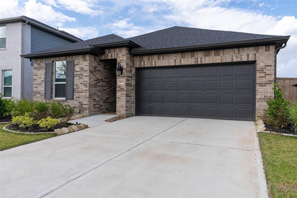 21030 Vancherry Dr, Cypress, TX 77433 House for Rent in Cypress, TX