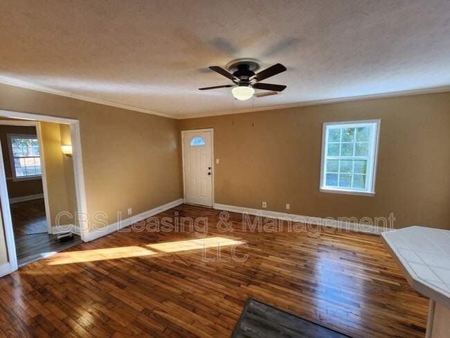 Building Photo - 3527 Norris Cir