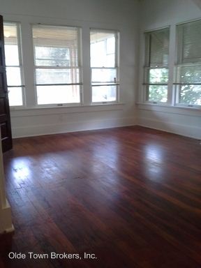 Foto del edificio - 803 E Amelia St