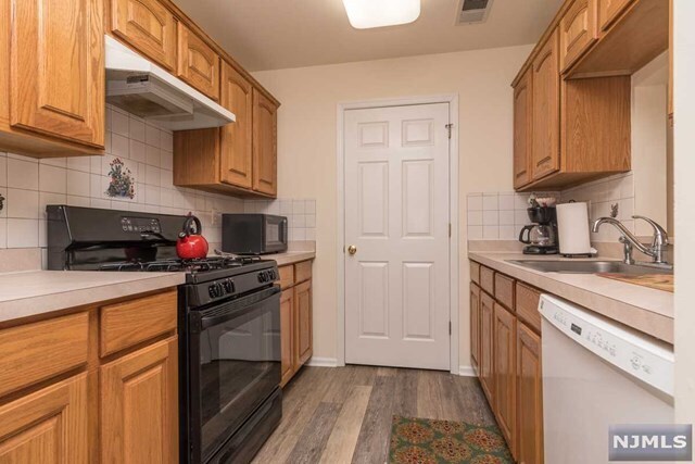 Foto del edificio - 1107 Coventry Way