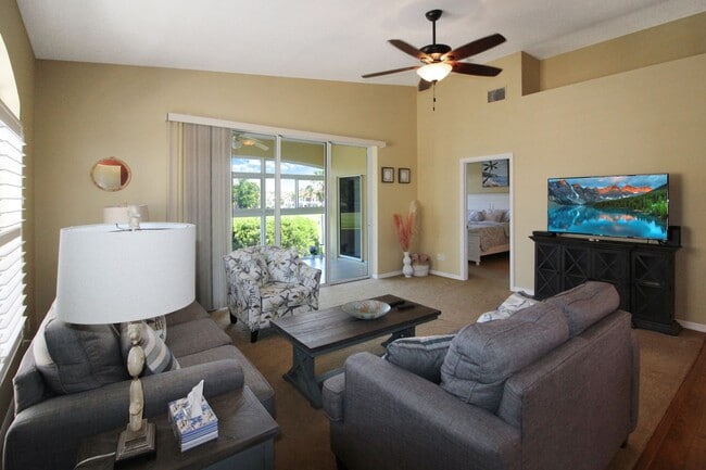 Building Photo - Gondola Park Annual Condo for Rent