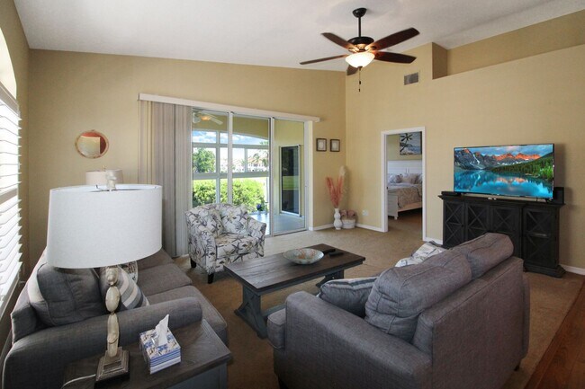 Foto del edificio - Gondola Park Annual Condo for Rent