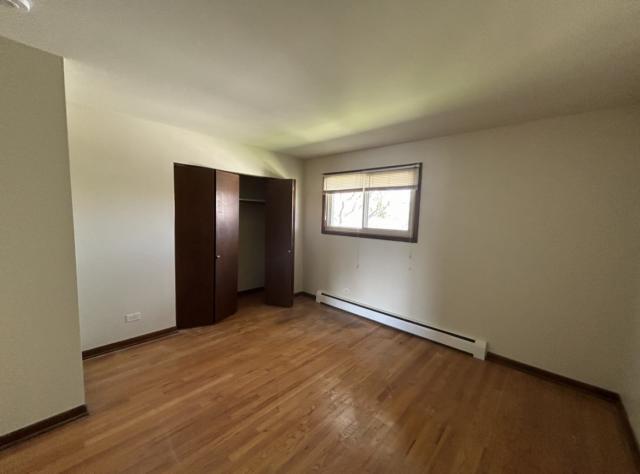 Building Photo - 1 bedroom in Libertyville IL 60048