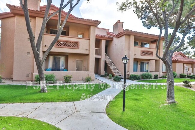 Foto del edificio - 2929 W Yorkshire Dr