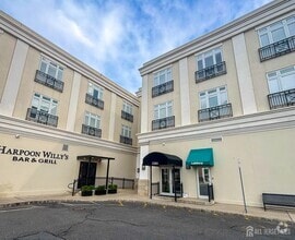 Building Photo - 2360 NJ-33