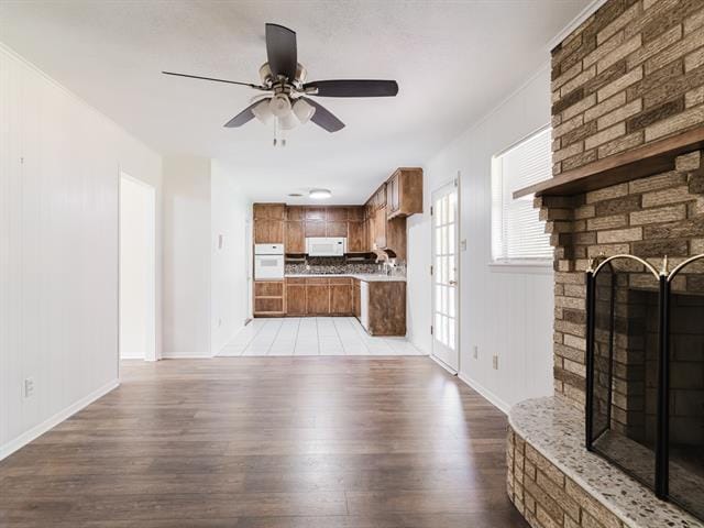Foto del edificio - 4608 Norvell Dr
