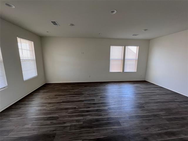 Building Photo - 1500 Linda Ln