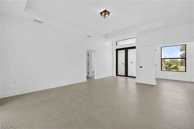 Foto del edificio - 208 Pembroke St