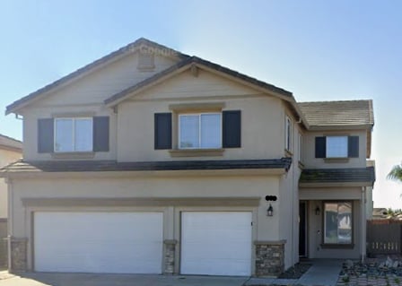 Primary Photo - 549 Plum Way