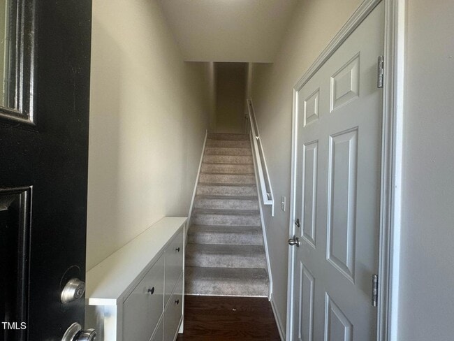 Foto del edificio - 1026 Diamond Dove Ln