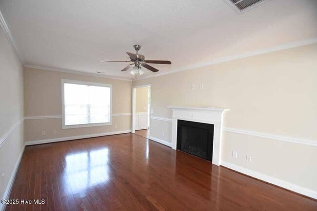 Building Photo - 4267 Dudleys Grant Dr