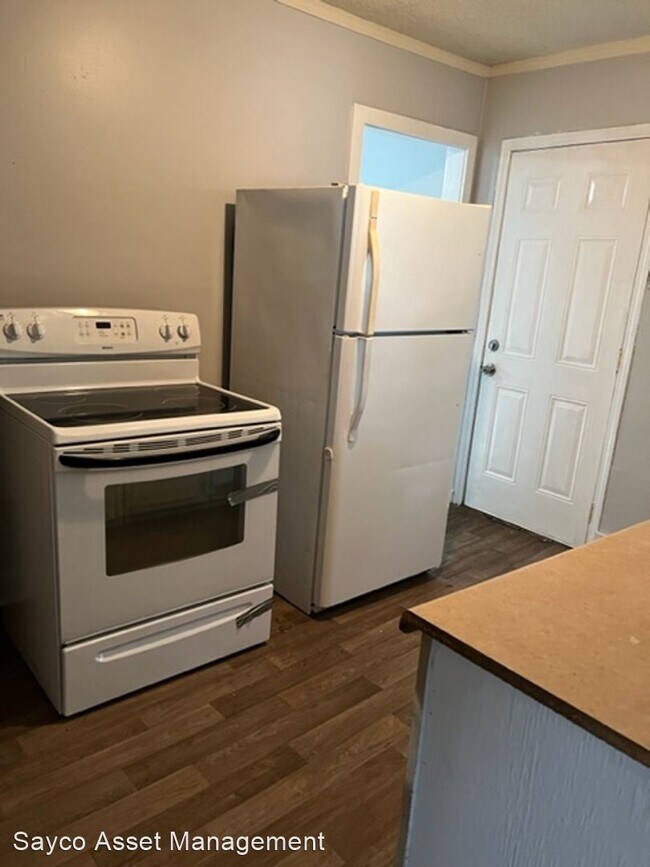 Foto del edificio - 2 br, 1 bath House - 416 86th St South