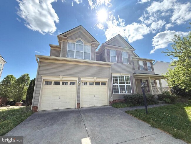 Foto del edificio - 332 Rubens Cir