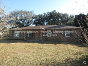 Building Photo - 4340 W Avenida De Golf