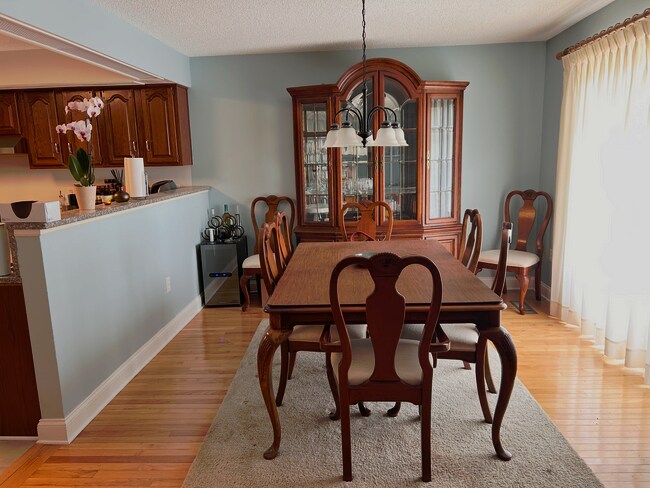 Foto del edificio - 4053 Milford Landing Dr