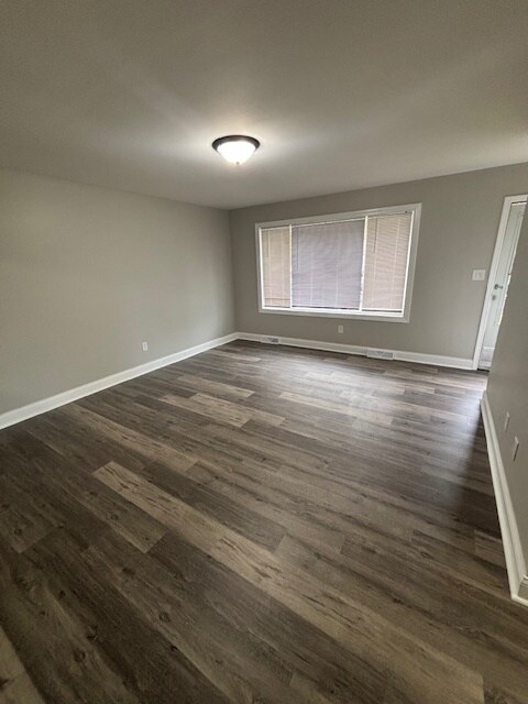 Foto del edificio - 3287 Ashland St