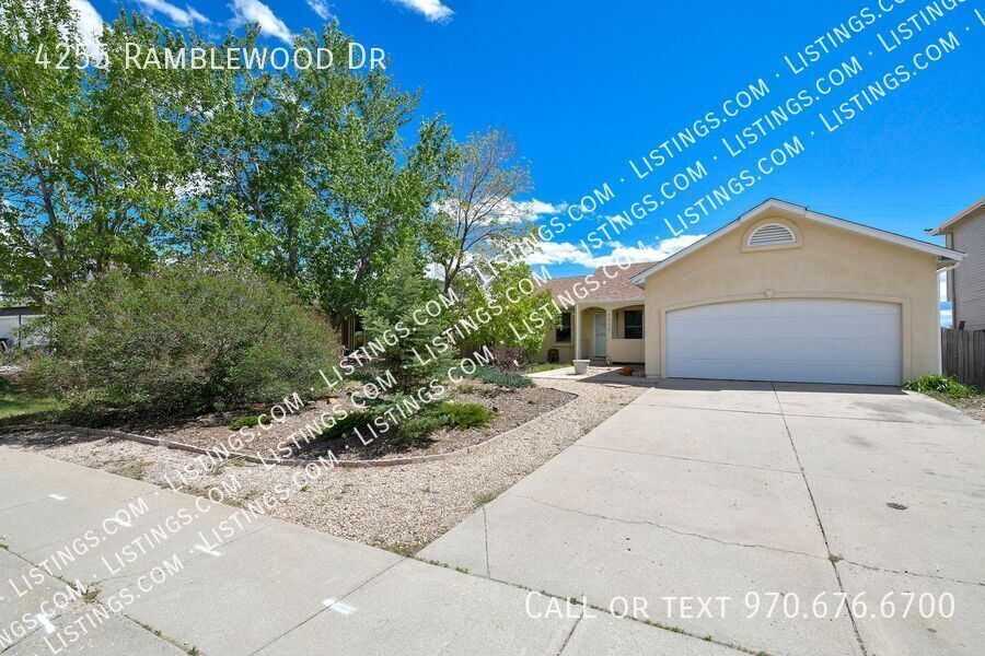 Photo - 4255 Ramblewood Dr-