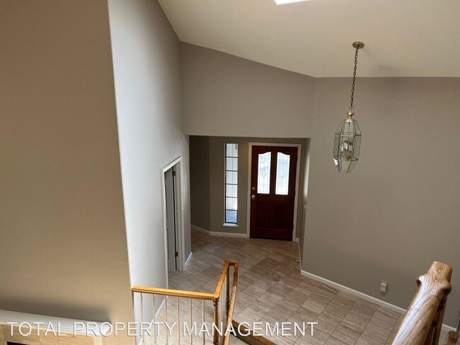 Building Photo - 3 br, 2.5 bath House - 5925 JENNY LIND CT