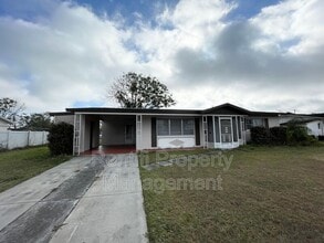 Building Photo - 335 Beachwood Rd