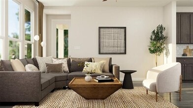 Building Photo - 4307 Stonybrooke Dr