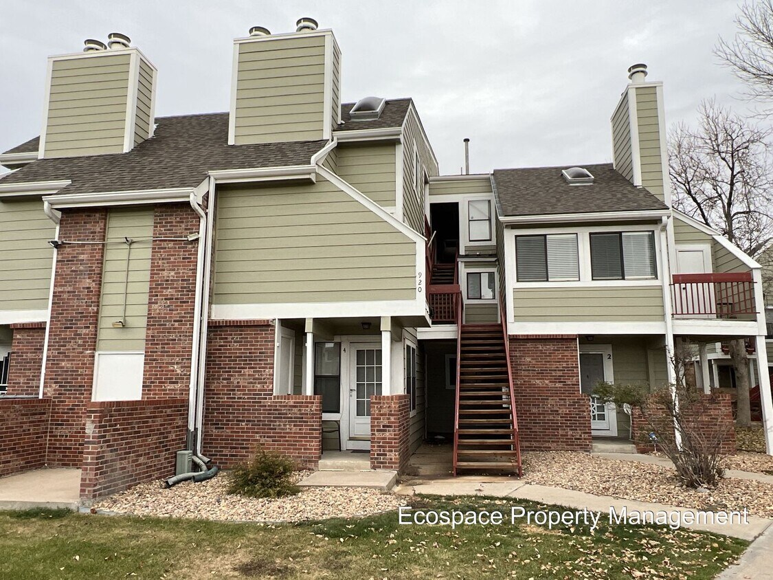 Foto principal - Studio Apartment in the Sable Cove Condomi...