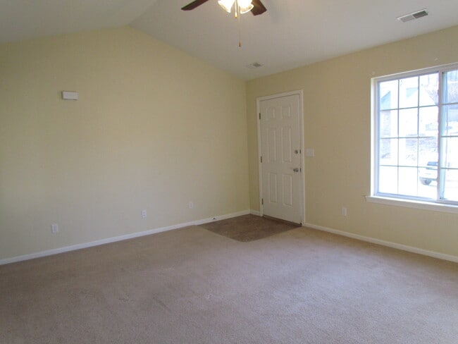 Building Photo - 24810 Talladega Rd