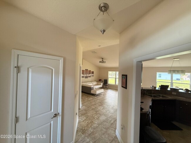 Foto del edificio - 210 Krassner Dr