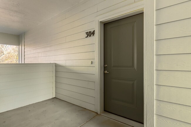 Building Photo - Legacy at 50th Street Apartments