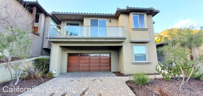 Building Photo - 3 br, 2.5 bath House - 2910 Elderberry Lane