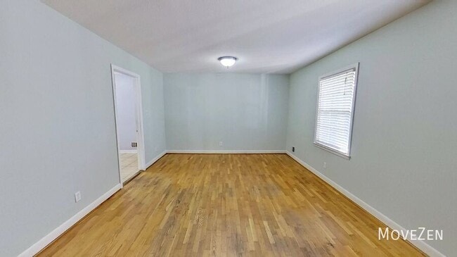Building Photo - 4902 College Acres Dr